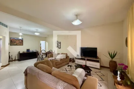 Casa com 2 Quartos à venda, 150m² no Interlagos, São Paulo