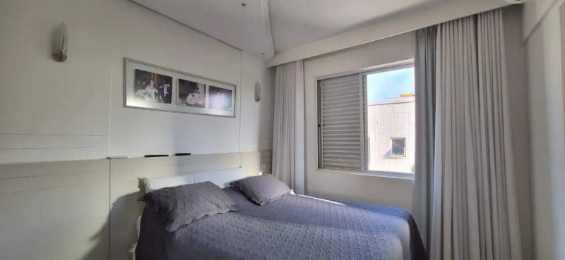 Foto 45