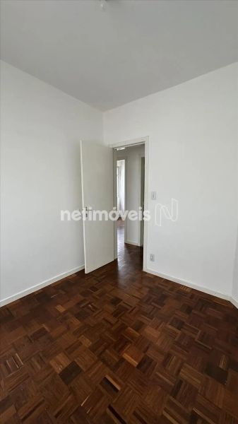 Foto 40