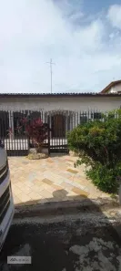 Casa com 3 Quartos à venda, 277m² no Jardim Quarto Centenário, Campinas