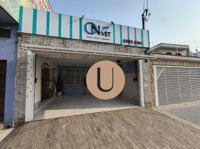 Casa com 3 Quartos à venda, 200m² no Chácara Santo Antônio (Zona Leste), São Paulo