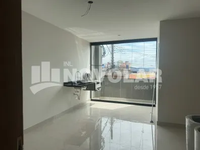 Apartamento com 2 Quartos à venda, 54m² no Vila Gustavo, São Paulo