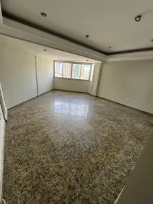 Apartamento com 3 Quartos para alugar, 112m² no Umarizal, Belém