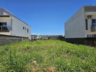 Lote/Terreno à venda, 360m² no Serraria, São José