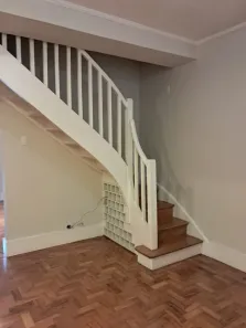 Casa com 3 Quartos para alugar, 120m² no Jardim Paulista, São Paulo