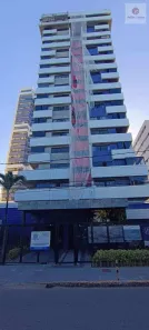 Apartamento com 3 Quartos à venda, 126m² no Casa Caiada, Olinda