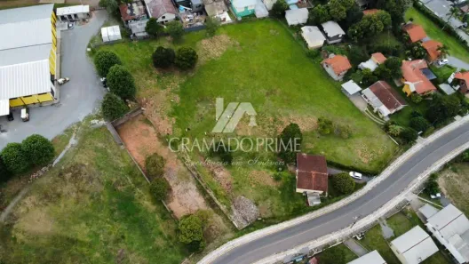 Lote/Terreno à venda, 5000m² no Floresta, Gramado