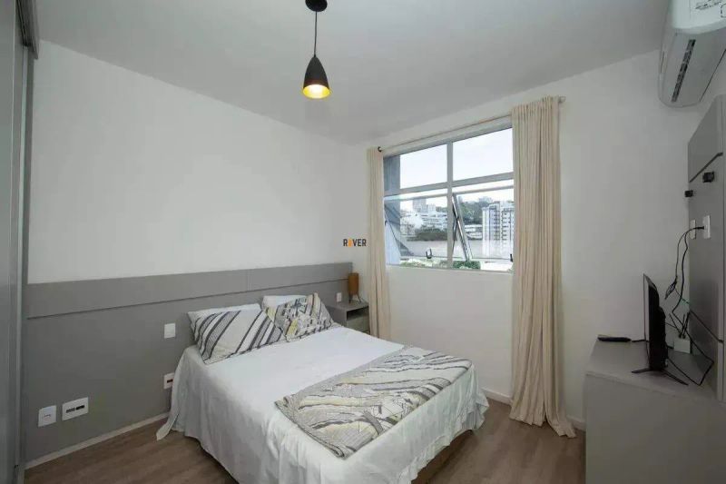Foto 32