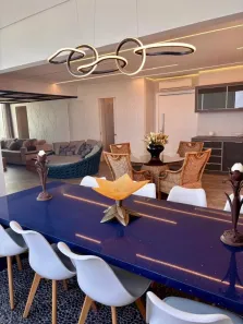 Cobertura com 3 Quartos à venda, 226m² no Parque da Mooca, São Paulo