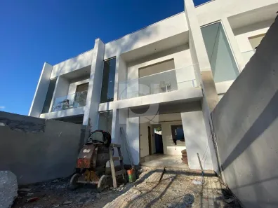 Sobrado com 2 Quartos à venda, 74m² no Vila Rica, Portão