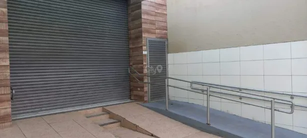 Casa com 3 Quartos para alugar, 253m² no Centro, Aracaju