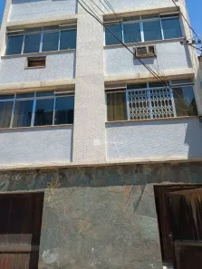 Casa com 5 Quartos à venda, 350m² no Maracanã, Rio de Janeiro