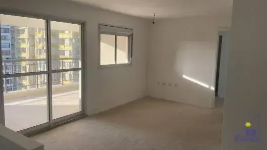 Apartamento com 2 Quartos à venda, 85m² no Vila Zilda (Tatuapé), São Paulo