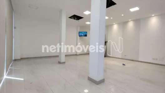 Ponto Comercial à venda, 337m² no Santa Lúcia, Vitória