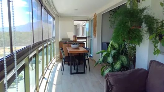 Apartamento com 4 Quartos à venda, 150m² no Barra Olímpica, Rio de Janeiro