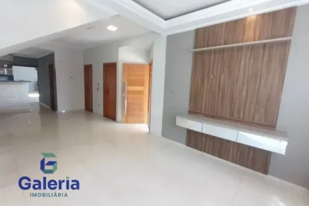 Casa com 3 Quartos à venda, 314m² no Parque Adria, Ribeirão Preto