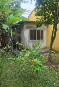Lote/Terreno à venda, 200m² no Coroa Grande, Itaguaí