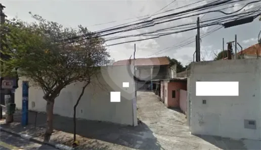 à venda, 914m² no Vila Leopoldina, São Paulo