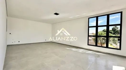 Ponto Comercial para alugar, 45m² no Alto da Boa Vista, Ribeirão Preto