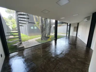 Prédio Comercial à venda, 725m² no Vila Ida, São Paulo