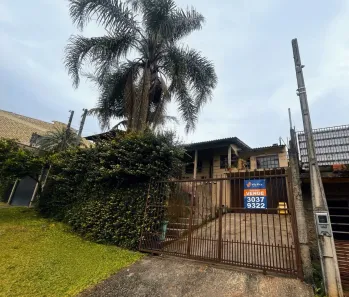 Casa com 3 Quartos à venda, 100m² no Boa Vista, Sapucaia do Sul