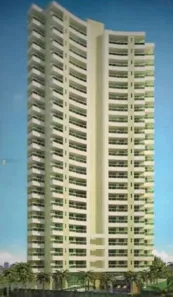 Apartamento com 3 Quartos à venda, 118m² no Meireles, Fortaleza