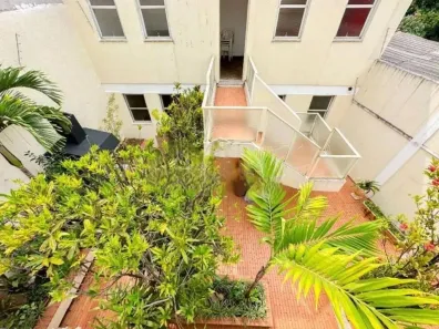 Prédio Comercial à venda, 256m² no Centro, Osasco