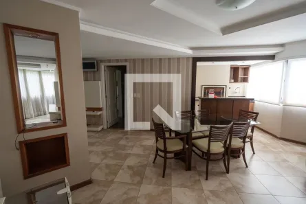 Apartamento com 2 Quartos à venda, 108m² no Boa Vista, Porto Alegre