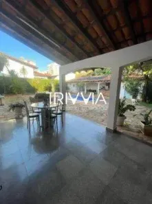 Casa com 4 Quartos à venda, 450m² no Patrimônio, Uberlândia