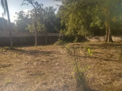 Lote/Terreno à venda, 1300m² no Papucaia, Cachoeiras de Macacu