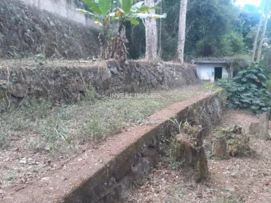 Lote/Terreno à venda, 69000m² no Paineiras, Juiz de Fora