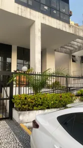 Ponto Comercial para alugar, 72m² no Pituba, Salvador
