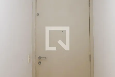 Apartamento com 1 Quarto à venda, 41m² no Perdizes, São Paulo