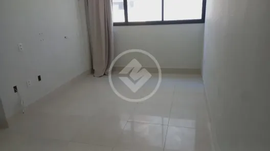 Apartamento com 2 Quartos à venda, 67m² no Bessa, João Pessoa