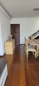 Cobertura com 3 Quartos à venda, 175m² no Icaraí, Niterói