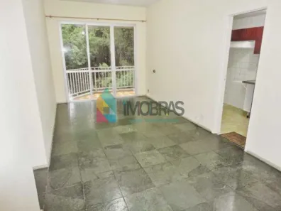 Apartamento com 2 Quartos à venda, 80m² no Freguesia (Jacarepaguá), Rio de Janeiro