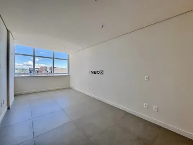 Sala Comercial para alugar, 28m² no São Bento, Bento Gonçalves