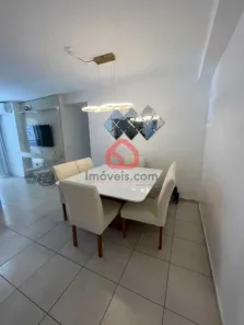 Apartamento com 3 Quartos à venda, 85m² no Recreio dos Bandeirantes, Rio de Janeiro