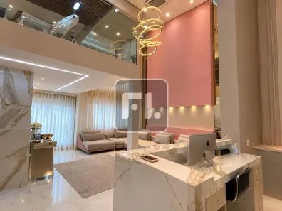 Sala Comercial à venda, 110m² no Várzea da Barra Funda, São Paulo