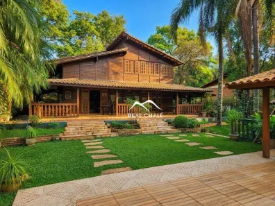 Casa de Condomínio com 3 Quartos à venda, 250m² no Piedade do Paraopeba, Brumadinho
