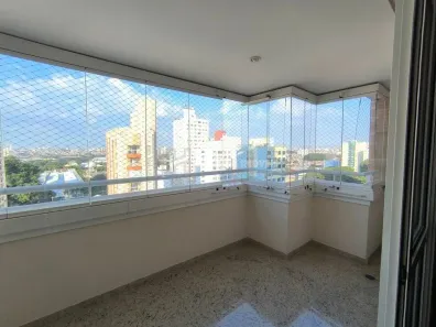 Apartamento com 3 Quartos à venda, 150m² no Santa Paula, São Caetano do Sul