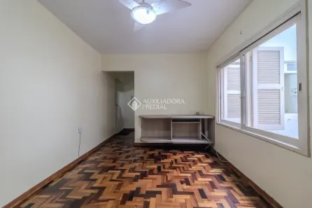 Apartamento com 2 Quartos à venda, 70m² no Floresta, Porto Alegre