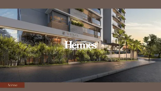 Apartamento com 4 Quartos à venda, 258m² no Cambuí, Campinas
