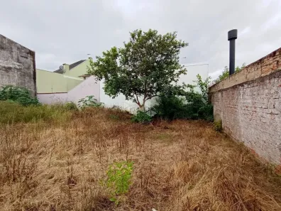 Lote/Terreno à venda, 200m² no Harmonia, Canoas