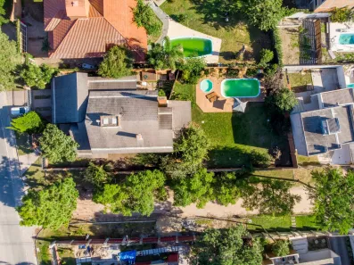 Casa com 4 Quartos à venda, 400m² no Laranjal, Pelotas