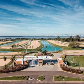 Lote/Terreno à venda, 450m² no Sans Souci, Eldorado do Sul