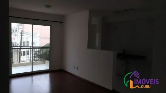 Apartamento com 2 Quartos para alugar, 68m² no Centro, Diadema