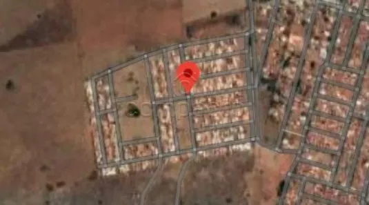 Lote/Terreno à venda, 200m² no Residencial Flórida Park, São José do Rio Preto