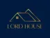 Miniatura da foto de Lord House Imobiliária