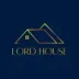 Miniatura da foto de Lord House Imobiliária